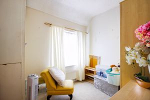 Photo 6- click for photo gallery